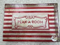 Plan a Room